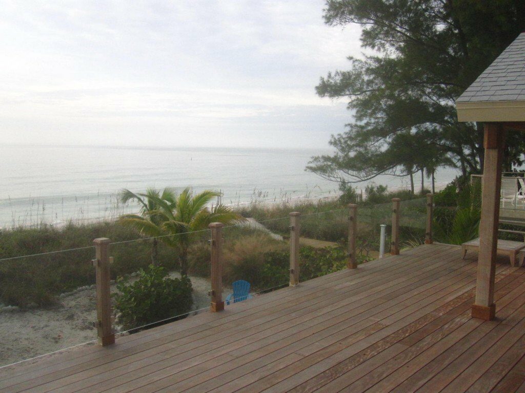 sun-bay-builders-2nd-level-deck-view-1024×768