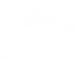 Sun Bay Builders logo
