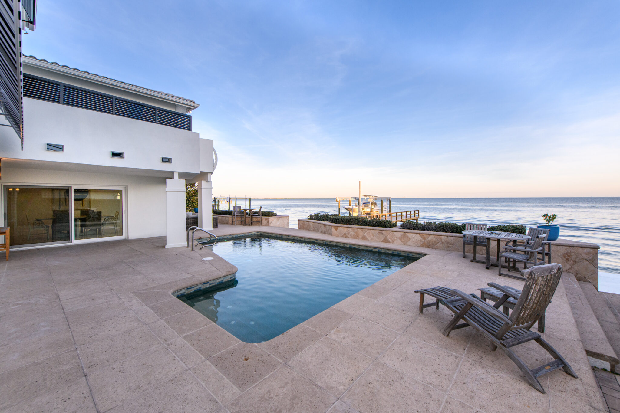 Isles Neighborhood Review Sun Bay Builders Blog